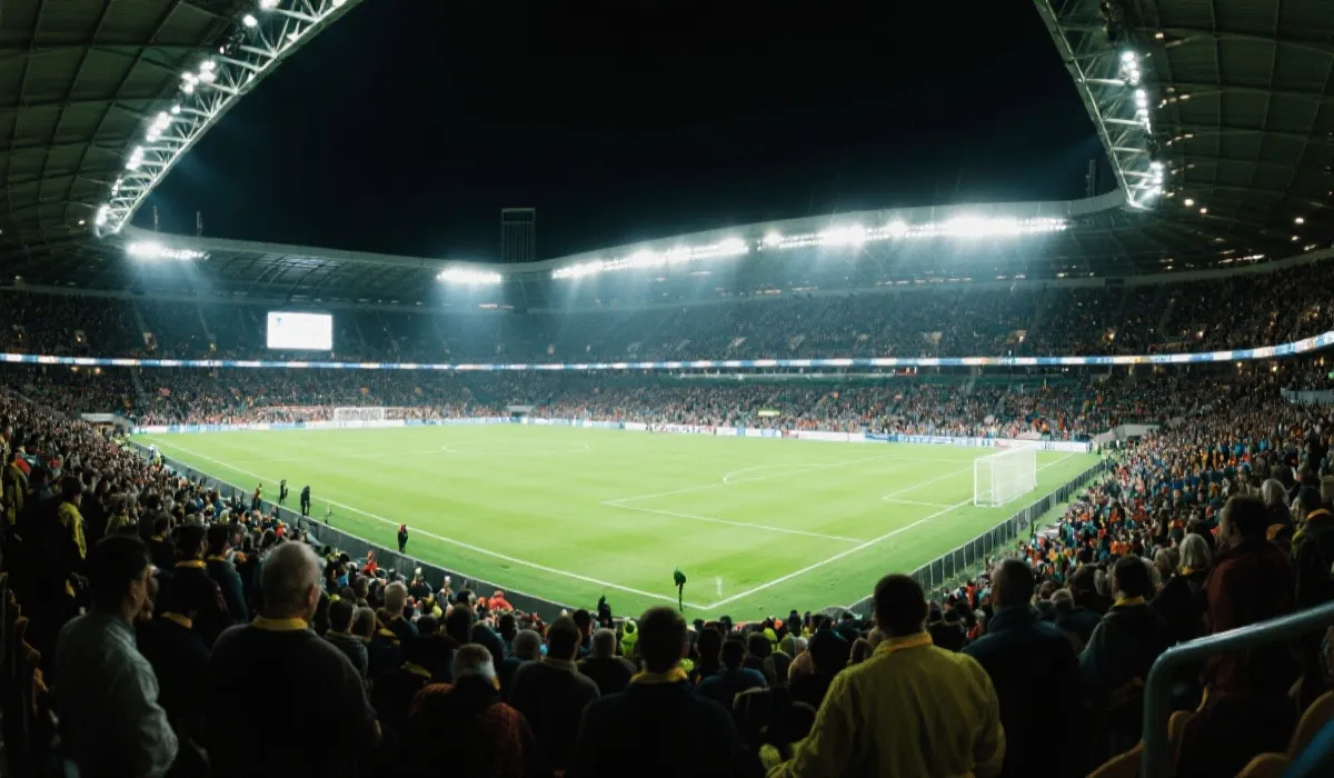 世界杯分组与对阵图可视化