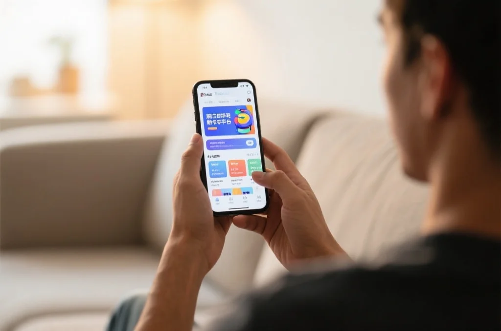 深度对比：BOB体育App与BOB体育网页版，哪一个更适合您的使用习惯？