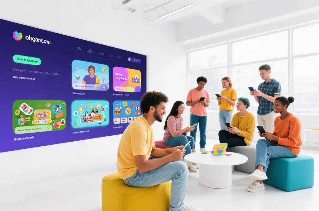 深度解析：BOB娱乐综合站如何成为用户信赖的首选平台？